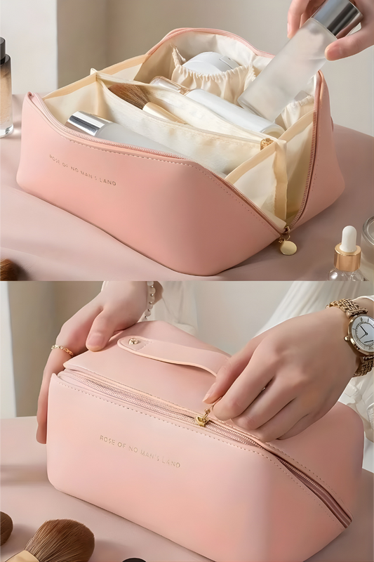 Neceser Multifuncional Para Dama